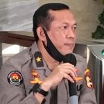 Kepala Biro Penmas Divisi Humas Polri, Brigjen Pol Awi Setiyono. Foto: MSC